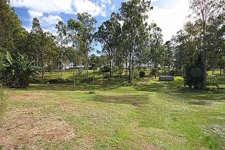 Third view of Homely house listing, 18-20 Cassia Court, Cedar Vale QLD 4285