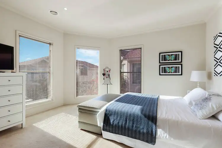 Fifth view of Homely townhouse listing, 6/92-94 Gladesville Boulevard, Patterson Lakes VIC 3197