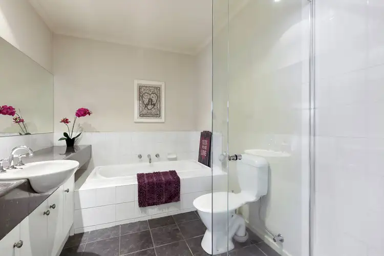 Sixth view of Homely townhouse listing, 6/92-94 Gladesville Boulevard, Patterson Lakes VIC 3197