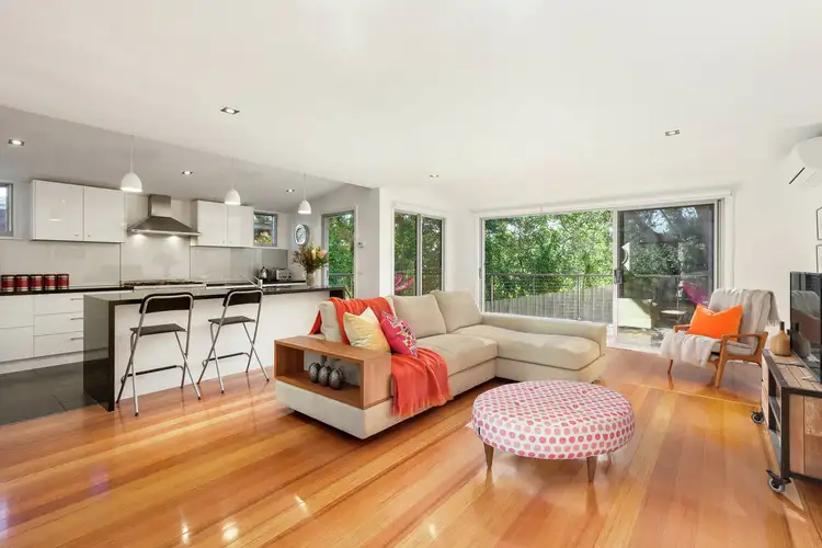 Fourth view of Homely house listing, 15 Mohilla Street, Mount Eliza VIC 3930