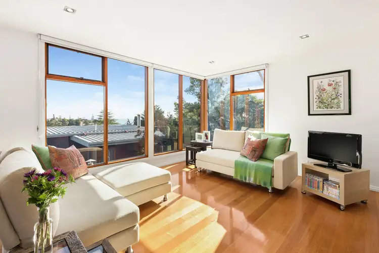 Sixth view of Homely house listing, 15 Mohilla Street, Mount Eliza VIC 3930