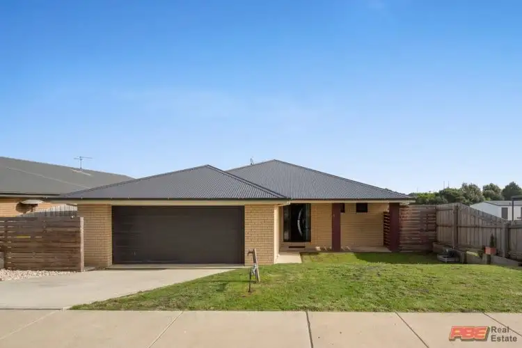 24 Church Close, Dalyston VIC 3992