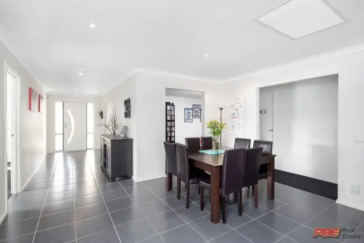 Sixth view of Homely house listing, 24 Church Close, Dalyston VIC 3992