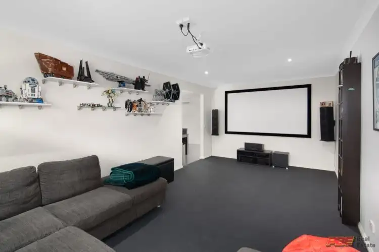 Seventh view of Homely house listing, 24 Church Close, Dalyston VIC 3992