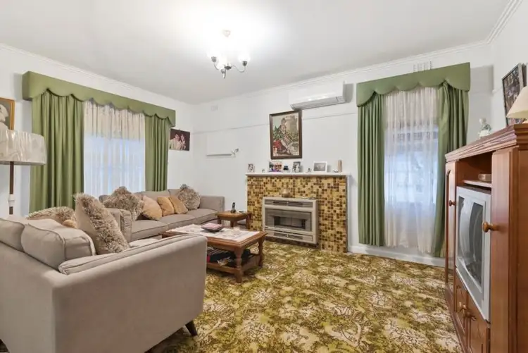 Fifth view of Homely house listing, 144 Queen Street, Colac VIC 3250