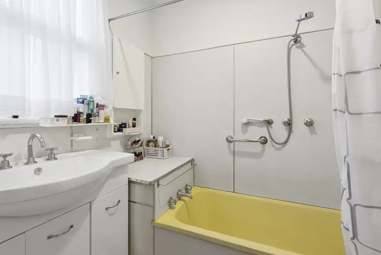 Sixth view of Homely house listing, 144 Queen Street, Colac VIC 3250