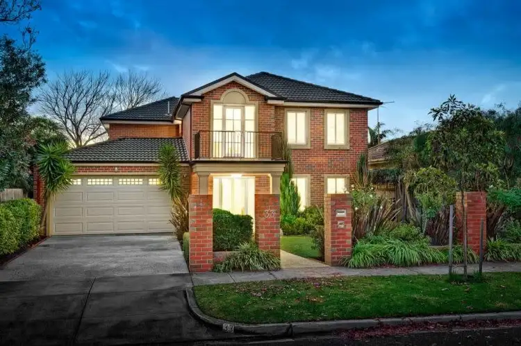 33 Haynes Street, Highett VIC 3190