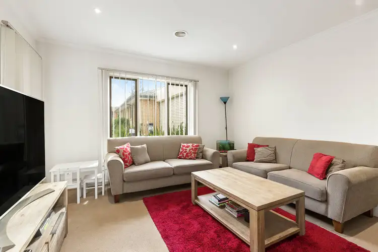 Third view of Homely unit listing, 2/2 Langewan Road, Langwarrin VIC 3910