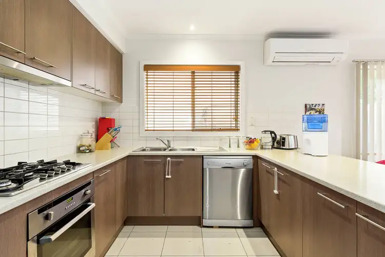 Fourth view of Homely unit listing, 2/2 Langewan Road, Langwarrin VIC 3910