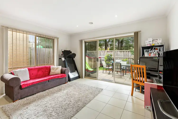 Fifth view of Homely unit listing, 2/2 Langewan Road, Langwarrin VIC 3910