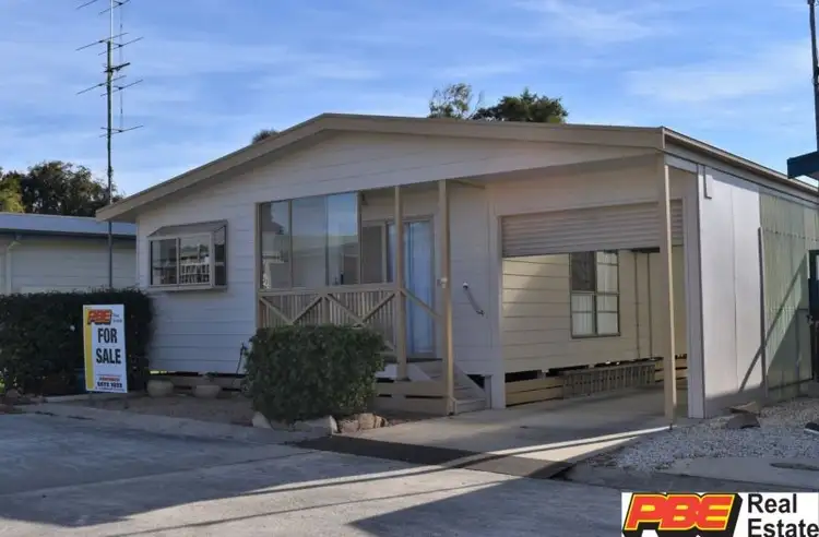 Main view of Homely unit listing, 30a First Avenue, Wonthaggi VIC 3995