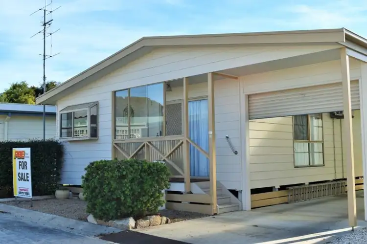 Second view of Homely unit listing, 30a First Avenue, Wonthaggi VIC 3995