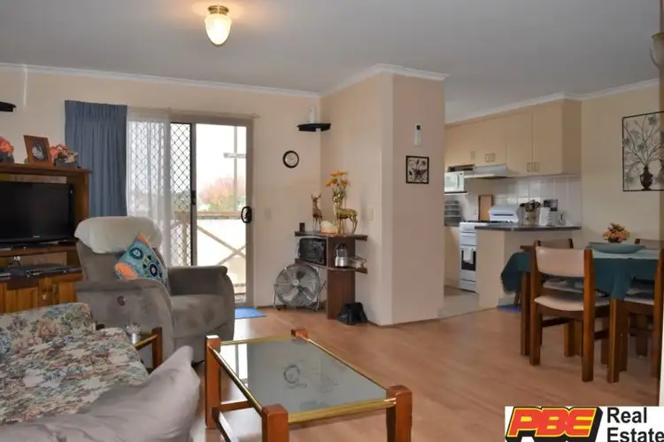 Fifth view of Homely unit listing, 30a First Avenue, Wonthaggi VIC 3995