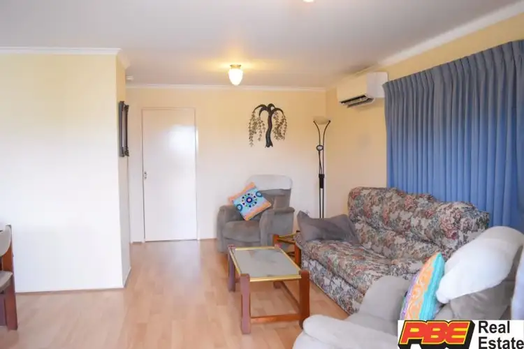 Sixth view of Homely unit listing, 30a First Avenue, Wonthaggi VIC 3995