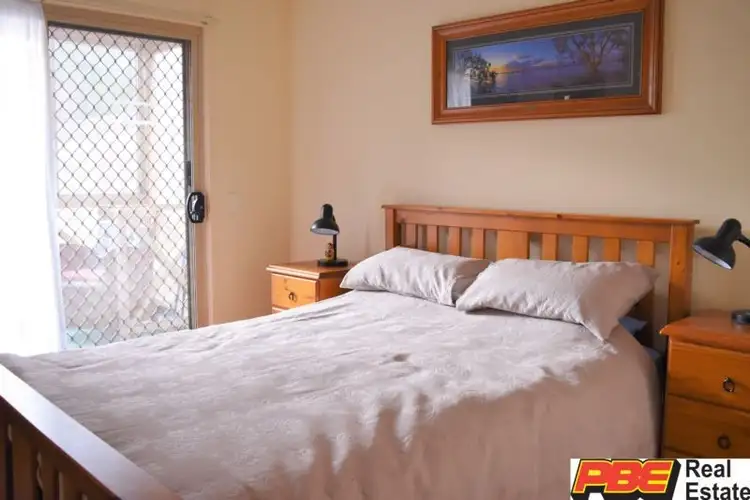 Seventh view of Homely unit listing, 30a First Avenue, Wonthaggi VIC 3995