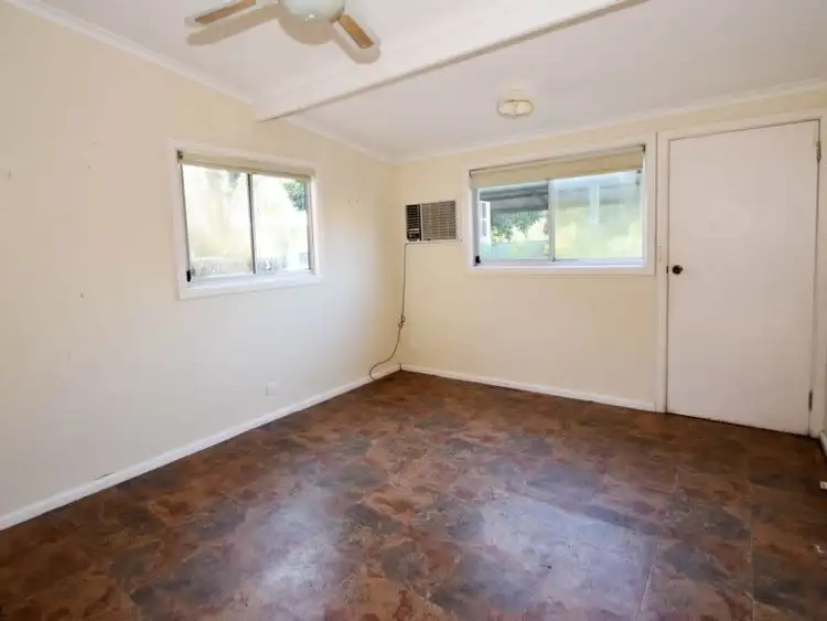 Fourth view of Homely house listing, 1 Maxwell Street, Wangaratta VIC 3677