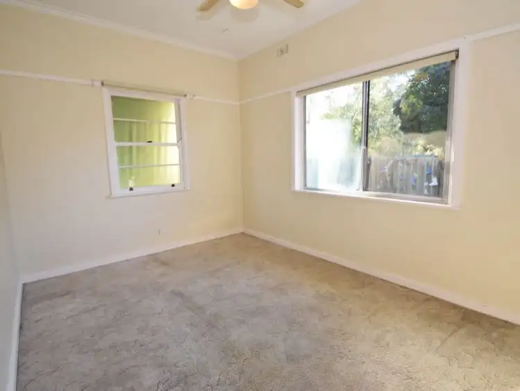 Sixth view of Homely house listing, 1 Maxwell Street, Wangaratta VIC 3677