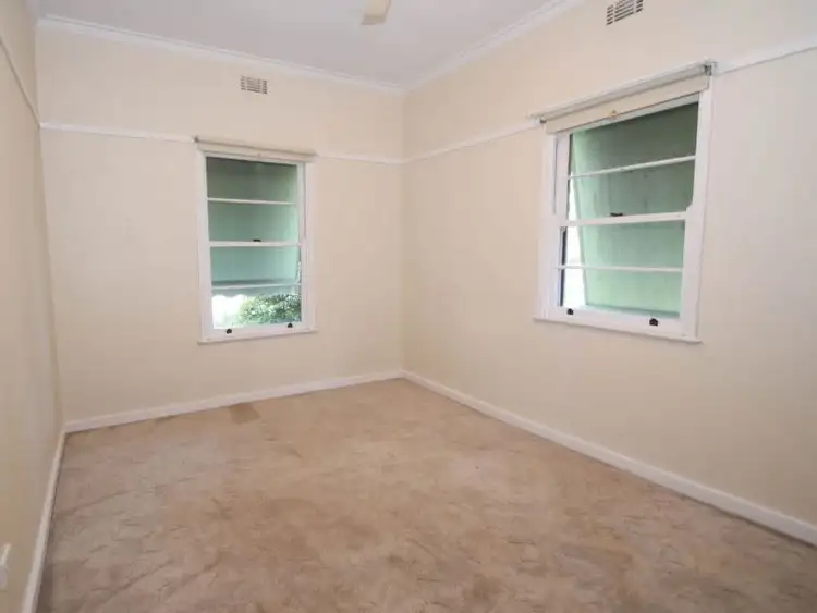 Seventh view of Homely house listing, 1 Maxwell Street, Wangaratta VIC 3677