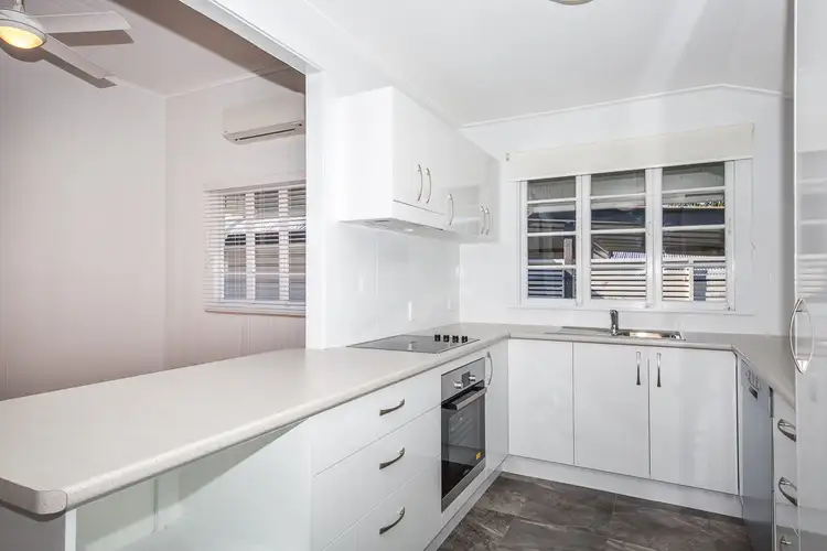 24 Norwood Terrace
