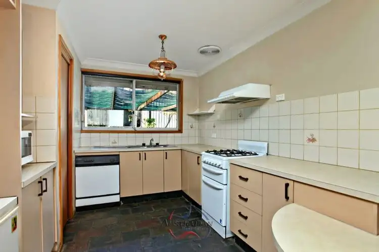 Third view of Homely house listing, 270 Bennett Road, St Clair NSW 2759