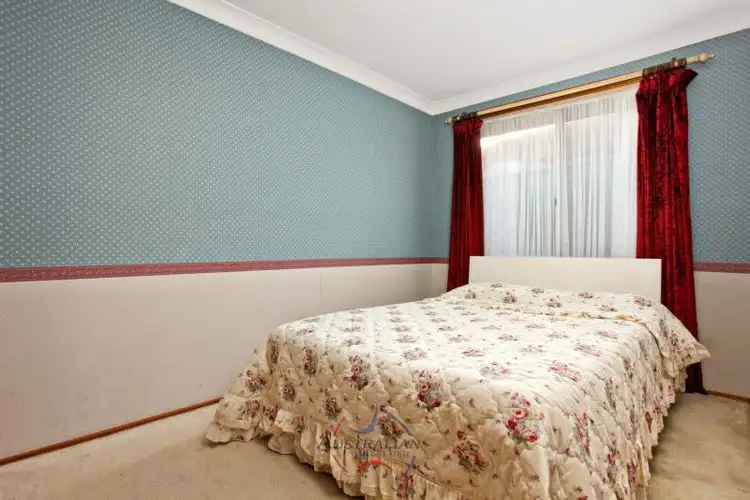 Fourth view of Homely house listing, 270 Bennett Road, St Clair NSW 2759