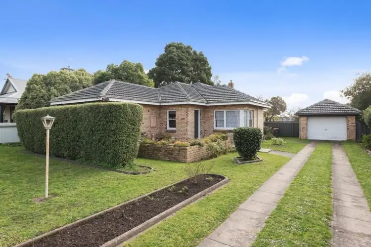 375 Murray Street, Colac VIC 3250