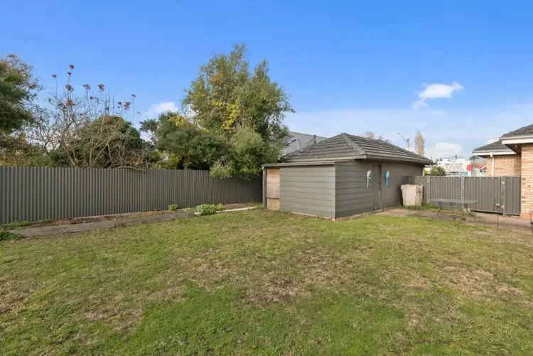 Seventh view of Homely house listing, 375 Murray Street, Colac VIC 3250