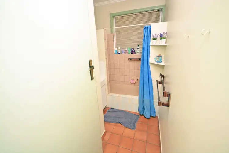 Sixth view of Homely house listing, 80 Browning Street, Portland VIC 3305