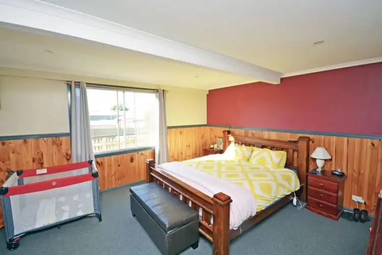 Seventh view of Homely house listing, 80 Browning Street, Portland VIC 3305