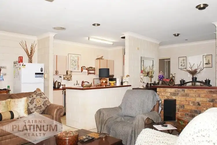 13 Sussex Street, Trinity Park QLD 4879