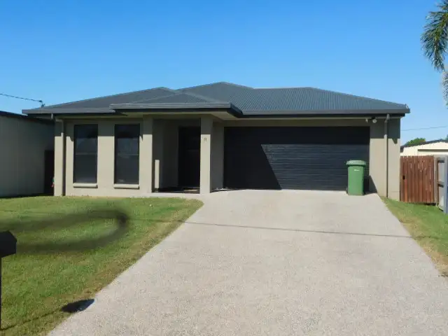 Main view of Homely house listing, Address available on request