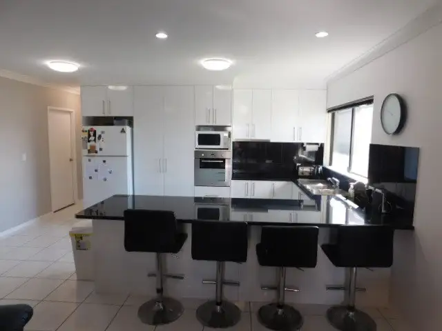 Sixth view of Homely house listing, Address available on request