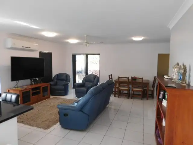 Seventh view of Homely house listing, Address available on request