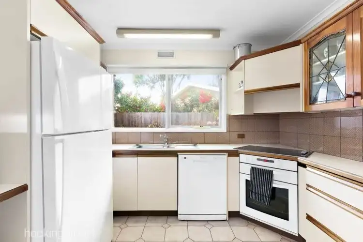 Third view of Homely house listing, 53 Narbethong Drive, Greensborough VIC 3088