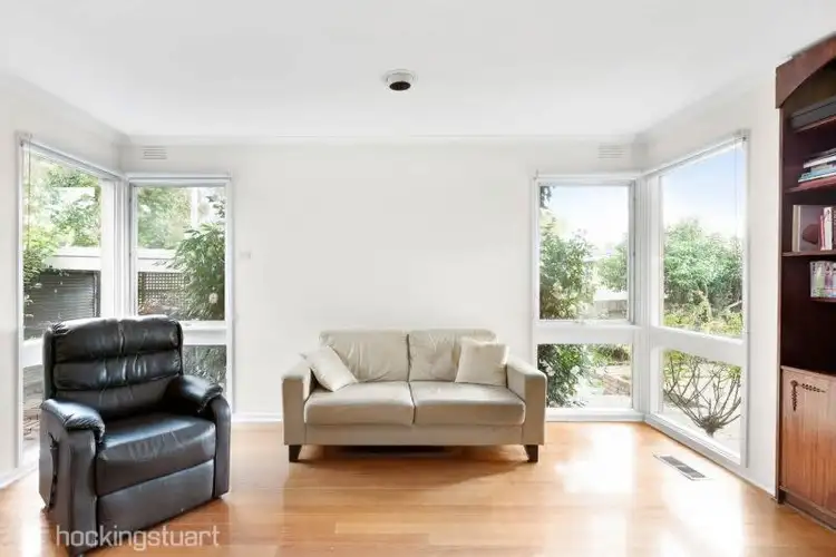 Fifth view of Homely house listing, 53 Narbethong Drive, Greensborough VIC 3088