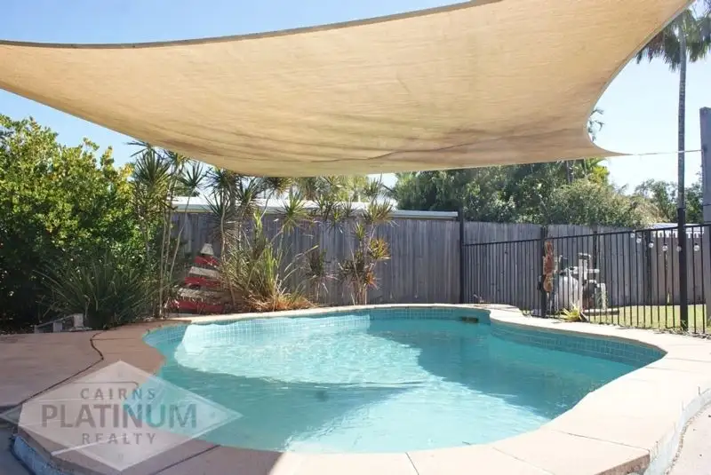 Main view of Homely house listing, 29 Lae Street, Trinity Beach QLD 4879