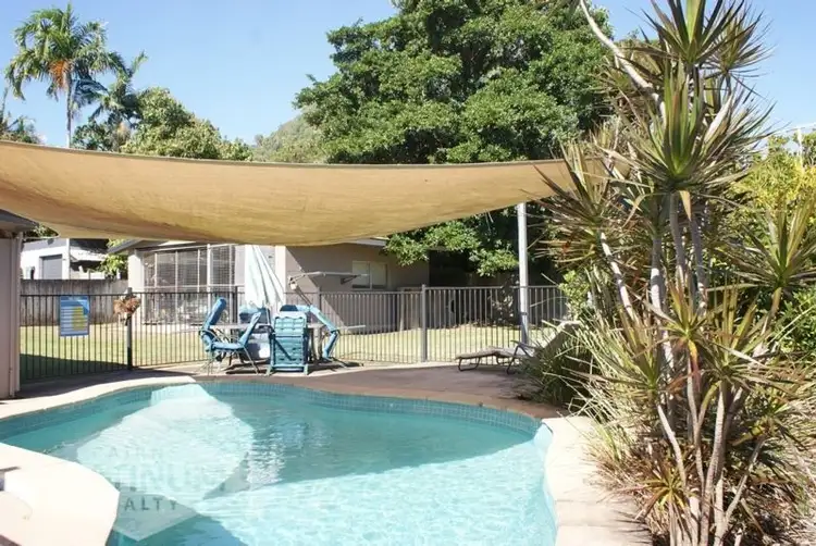 Fourth view of Homely house listing, 29 Lae Street, Trinity Beach QLD 4879