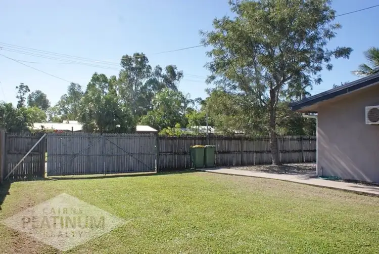 Fifth view of Homely house listing, 29 Lae Street, Trinity Beach QLD 4879