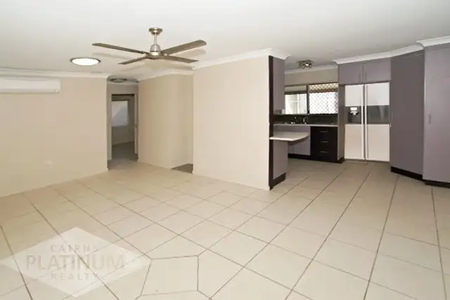 Sixth view of Homely house listing, 29 Lae Street, Trinity Beach QLD 4879
