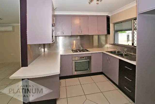 Seventh view of Homely house listing, 29 Lae Street, Trinity Beach QLD 4879