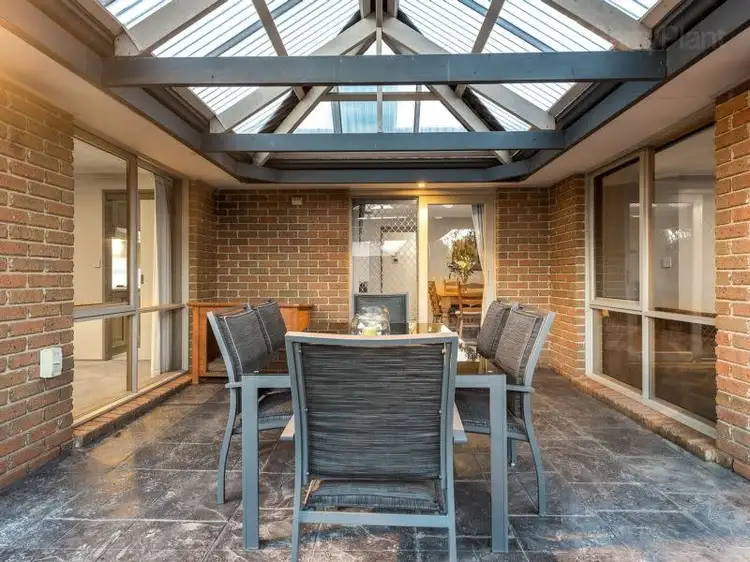 Sixth view of Homely house listing, 23 Maygrand Close, Kilsyth South VIC 3137