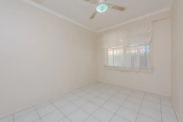 Third view of Homely semi-detached listing, 396 Knutsford Avenue, Kewdale WA 6105