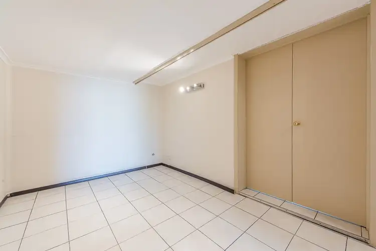 Fourth view of Homely semi-detached listing, 396 Knutsford Avenue, Kewdale WA 6105