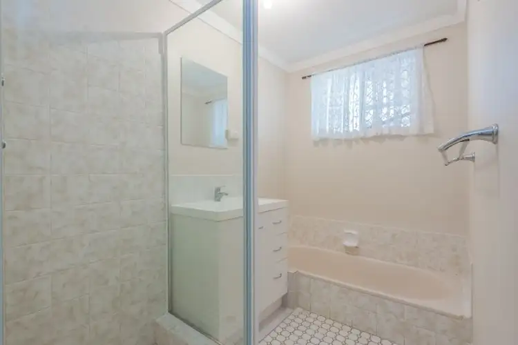 Fifth view of Homely semi-detached listing, 396 Knutsford Avenue, Kewdale WA 6105