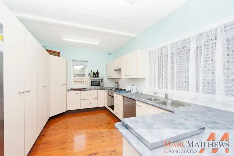Second view of Homely house listing, 15 Birdwood Avenue, Umina Beach NSW 2257