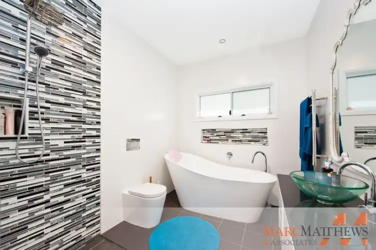 Third view of Homely house listing, 15 Birdwood Avenue, Umina Beach NSW 2257