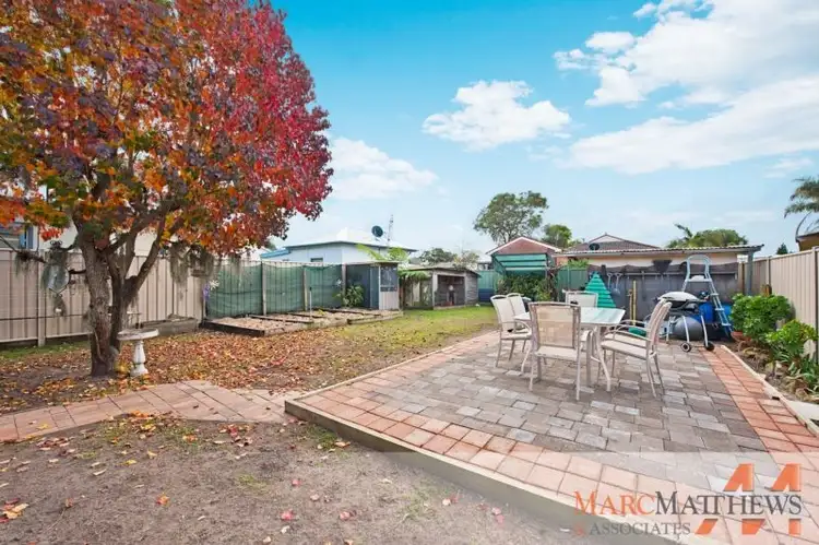 Fourth view of Homely house listing, 15 Birdwood Avenue, Umina Beach NSW 2257