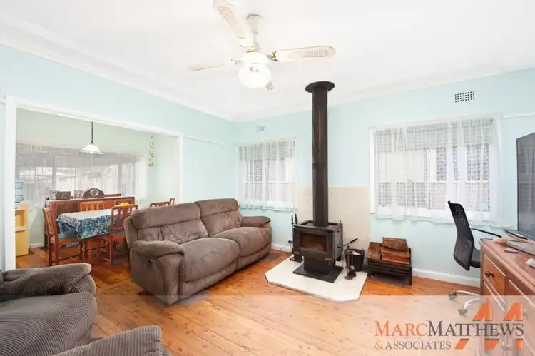 Fifth view of Homely house listing, 15 Birdwood Avenue, Umina Beach NSW 2257