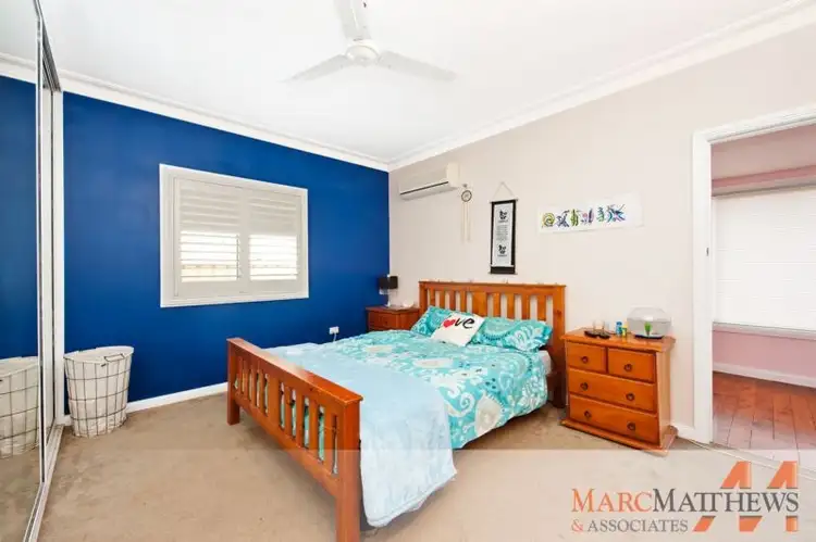 Sixth view of Homely house listing, 15 Birdwood Avenue, Umina Beach NSW 2257