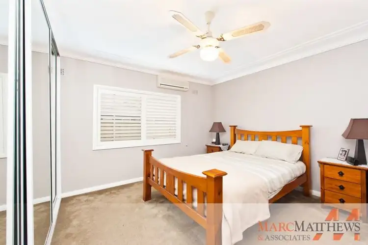 Seventh view of Homely house listing, 15 Birdwood Avenue, Umina Beach NSW 2257